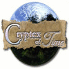 Cryptex of Time igrica 