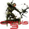 Crysis 3 igrica 