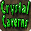 Crystal Caverns igrica 