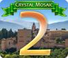 Crystal Mosaic 2 igrica 