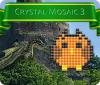 Crystal Mosaic 3 igrica 