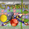 Crystalix igrica 