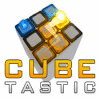 Cubetastic igrica