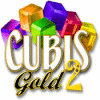 Cubis Gold 2 igrica 