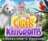 Cubis Kingdoms Collector's Edition igrica 