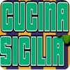 Cucina Sicilia igrica 