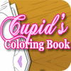 Cupids Coloring Game igrica 