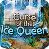 Curse of The Ice Queen igrica 