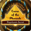 Curse of the Pharaoh: Napoleon's Secret igrica 