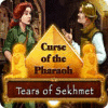 Curse of the Pharaoh: Tears of Sekhmet igrica 