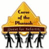 Curse of the Pharaoh: The Quest for Nefertiti igrica 