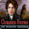 Cursed Fates: The Headless Horseman igrica 