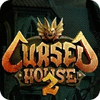 Cursed House 2 igrica 