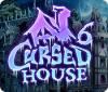 Cursed House 6 igrica 