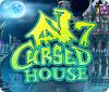Cursed House 7 igrica 