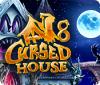 Cursed House 8 igrica 