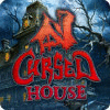Cursed House igrica 