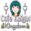 Cute Knight Kingdom igrica 