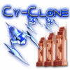 Cy-Clone igrica 