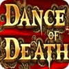 Dance of Death igrica 