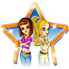 Dancing Craze igrica