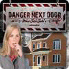 Danger Next Door: Miss Teri Tale's Adventure igrica 