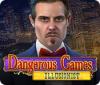 Dangerous Games: Illusionist igrica 