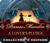 Danse Macabre: A Lover's Pledge Collector's Edition igrica 