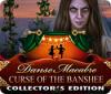 Danse Macabre: Curse of the Banshee Collector's Edition igrica 