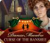 Danse Macabre: Curse of the Banshee igrica 