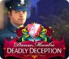 Danse Macabre: Deadly Deception Collector's Edition igrica 