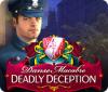 Danse Macabre: Deadly Deception igrica 