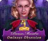 Danse Macabre: Ominous Obsession igrica 