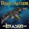 Dark Archon igrica 
