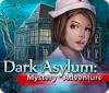 Dark Asylum: Mystery Adventure igrica 
