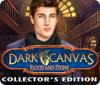 Dark Canvas: Blood and Stone Collector's Edition igrica 