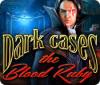 Dark Cases: The Blood Ruby igrica 