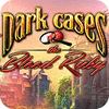 Dark Cases: The Blood Ruby Collector's Edition igrica 