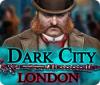 Dark City: London igrica