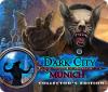 Dark City: Munich Collector's Edition igrica 