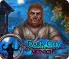 Dark City: Munich igrica 