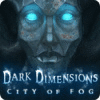 Dark Dimensions: City of Fog igrica 