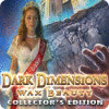 Dark Dimensions: Wax Beauty Collector's Edition igrica