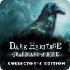 Dark Heritage: Guardians of Hope Collector's Edition igrica 
