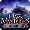 Dark Mysteries: The Soul Keeper Collector's Edition igrica 