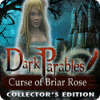 Dark Parables: Curse of Briar Rose Collector's Edition igrica 