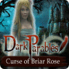 Dark Parables: Curse of Briar Rose igrica 