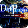 Dark Parables: The Final Cinderella Collector's Edition igrica 