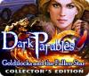 Dark Parables: Goldilocks and the Fallen Star Collector's Edition igrica 