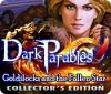 Dark Parables: Goldilocks and the Fallen Star Collector's Edition igrica